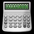 Gloss PNGCalculator